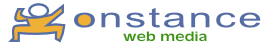 OnStance Web Marketing Solutions.