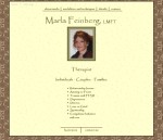 Marla Feinberg